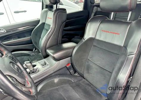 2018 Jeep Grand Cherokee Trailhawk from USA, damaged, VIN 1C4RJFLG4JC325220